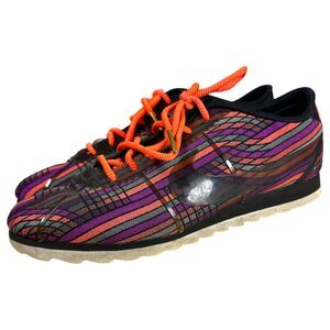 Nike Cortez Ultra Jacquard Premium Running Sneakers 885026-001 Women's Size 8.5
